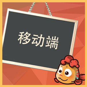 javascript:play_video(4)