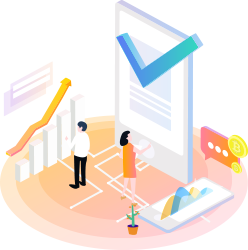 成本低廉、灵活接入