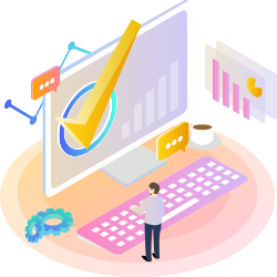 平台化服务、赛事活动更专业